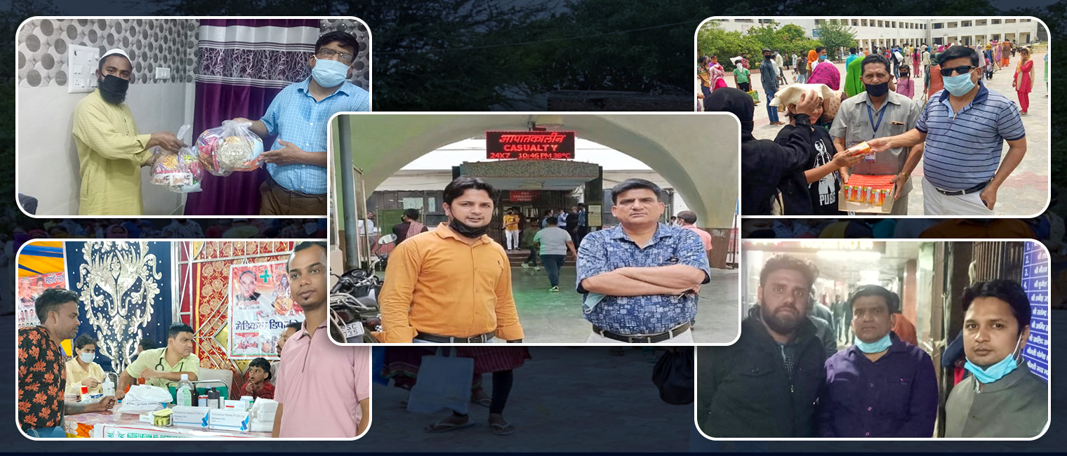 Family Health and Education Society