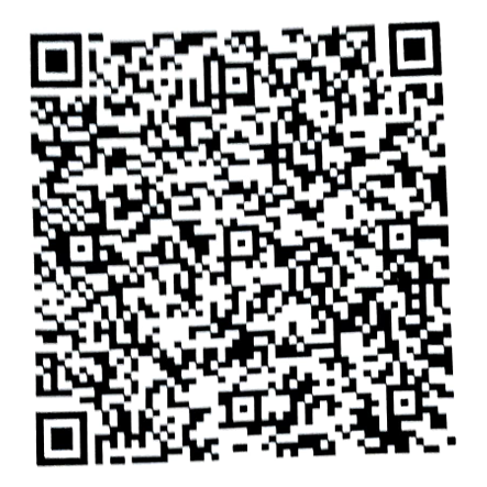 UPI QR Code
